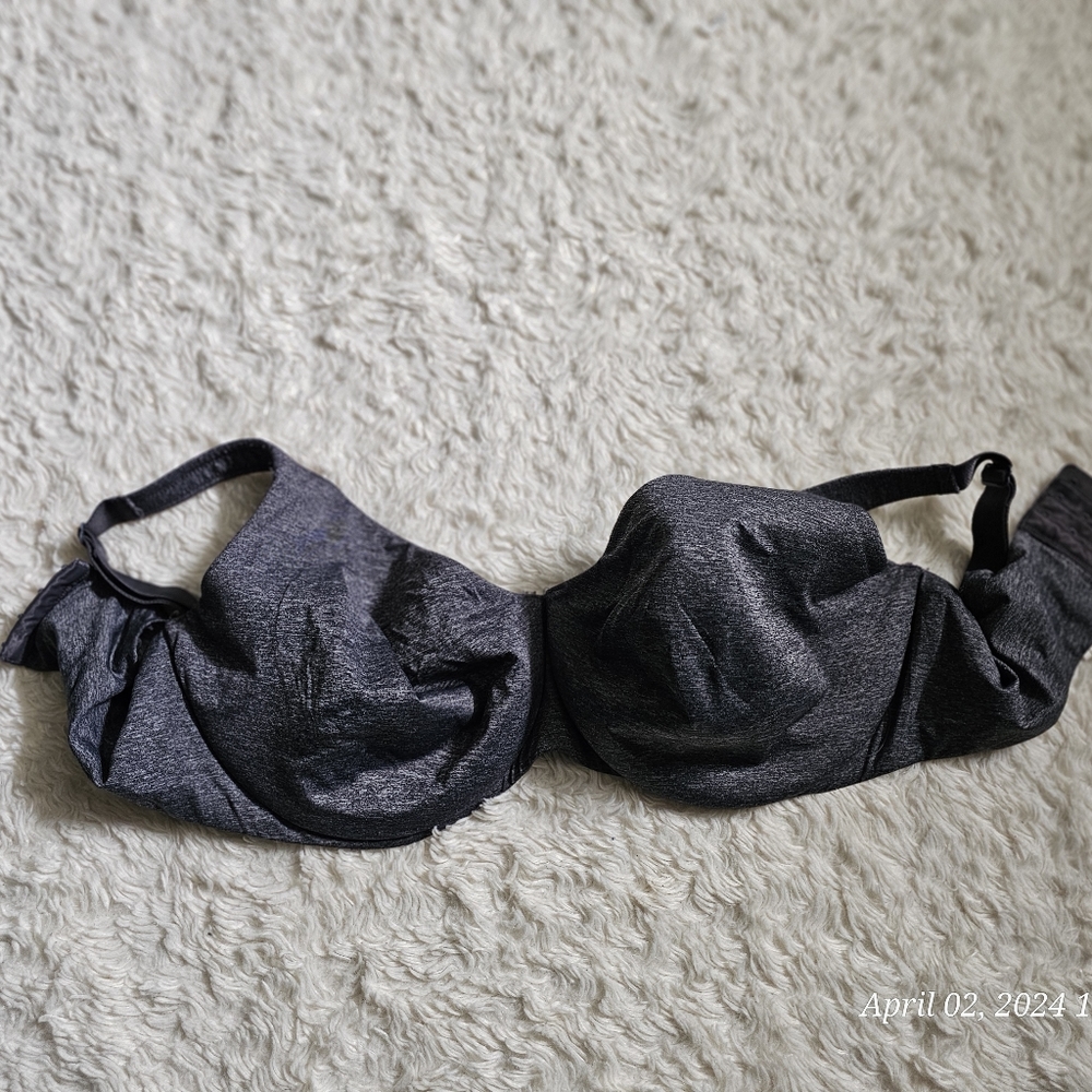 Bra